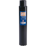 Diamond Products Core Bits Carbide Rebar Cutter